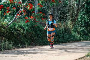 BIB: 
                            <button type="button" onclick="openModal(26149578)" class="btn btn-primary btn-sm float-right btn-popup" data-toggle="modal" data-target=".modal-high-quality">
                        <i class="fas fa-shopping-cart"></i> Add to Cart
                    </button>
                                            <button type="button" onclick="isThisMe(26149578, true)" class="btn btn-success btn-sm float-right btn-popup btn-isme hidden" data-toggle="tooltip" data-placement="bottom" title="นี่คือรูปของคุณใช่ไหม คลิกที่นี่เพื่อเอาเข้าอัลบั้ม">
                        <i class="fas fa-plus"></i> Add to album
                    </button>
                    <button type="button" onclick="isThisMe(26149578, false)" class="btn btn-warning btn-sm float-right btn-popup btn-isnotme hidden">
                        <i class="fas fa-ban"></i> Remove from album
                    </button>